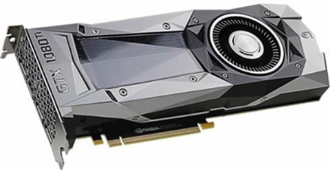 Nvidia 1080 2024 ti precio